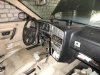 DSC00636.JPG