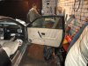 DSC00637.JPG