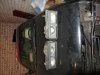 DSC00646.JPG
