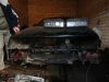 DSC00647.JPG