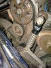 DSC05988_1.JPG