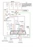 wiring11.jpg
