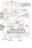 wiring11.jpg