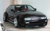 corrado-corby__01.jpg