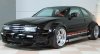 corrado-corby__05.jpg