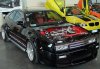 corrado-corby__06.jpg