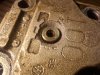 DSC00505.jpg