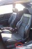 Recaro.JPG