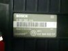 DSC00660.JPG