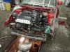 270920123639.jpg
