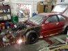 270920123640.jpg