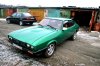 dsc0254c.jpg