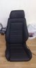 Recaro.jpg