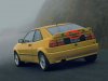 Volkswagen_Corrado_Hatchback 3 door_1988.jpg