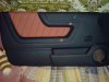 DSC00083.JPG
