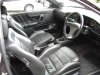 Interior.jpg