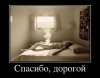 x_766a0209.jpg