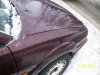 102_1001.JPG