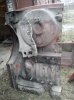 DSC00286.JPG