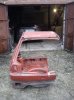 DSC00295.JPG