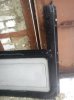 DSC00299.JPG