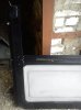 DSC00300.JPG