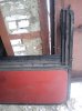 DSC00302.JPG