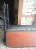 DSC00303.JPG