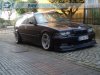 bild_fotos_187906.JPG
