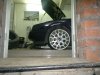 2013-01-18-948.jpg