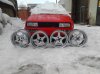 2013-02-12 11.35.42.jpg