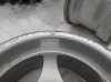 2013-02-12 11.43.58.jpg