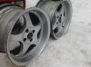 2013-02-12 11.44.32.jpg