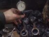 IMG_20130216_175556.jpg