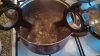 IMG_20130321_174658_810.jpg