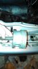 IMG_20130321_184915_600.jpg