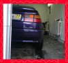 2013-03-23-1513_1.jpg