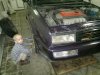 2013-03-25-1528.jpg