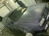 2013-03-25-1532.jpg