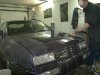 2013-03-25-1536.jpg