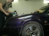2013-03-25-1537.jpg