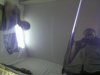 2013-03-25-1540.jpg