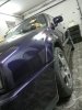 2013-03-25-1543.jpg