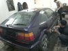 2013-03-25-1545.jpg