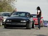 729i8GZlLn4.jpg