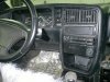 2013-03-26-1559.jpg