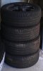 IMAG0143.jpg