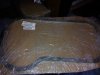 IMG_20130405_002028.jpg