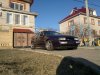 2013-04-15-1659.jpg