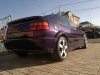 2013-04-15-1654.jpg
